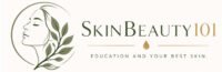 skinbeauty101
